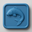 mercifacility.com favicon